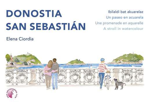 Donostia / San Sebasti�n