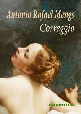 Correggio