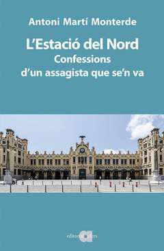 L'Estaci del Nord