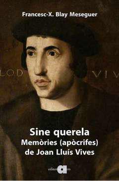 Sine querela