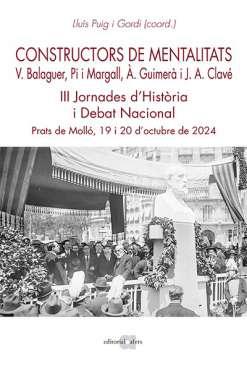 Constructors de mentalitats