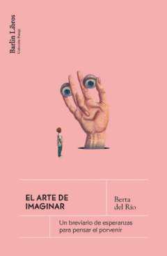 El arte de imaginar