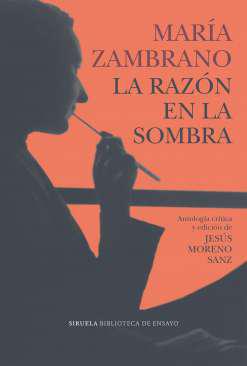 La razn en la sombra