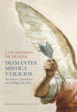 Diamantes, mstica y cilicios