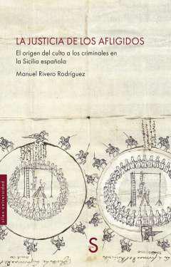 La justicia de los afligidos