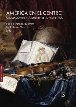 Am�rica en el centro