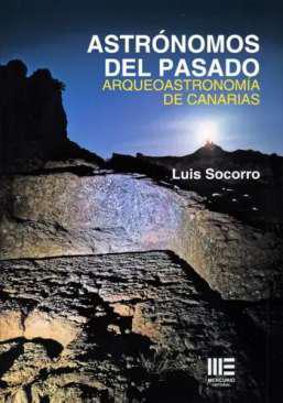 Astrnomos del pasado
