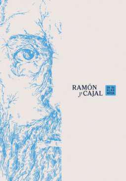 Ramn y Cajal