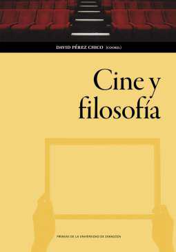 Cine y filosofa