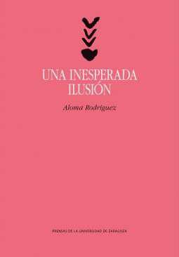 Una inesperada ilusin