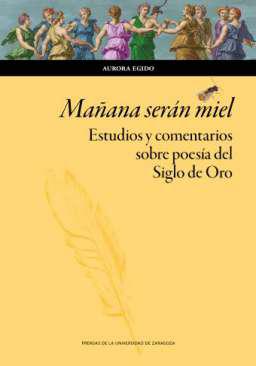 Maana sern miel