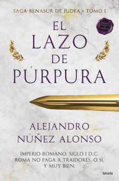 El lazo de prpura