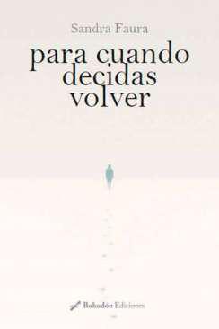 Para cuando decidas volver