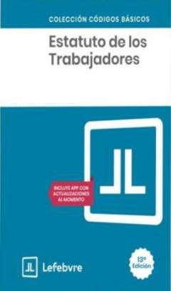 Estatuto de los trabajadores