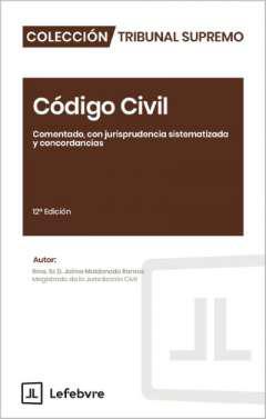 Cdigo Civil