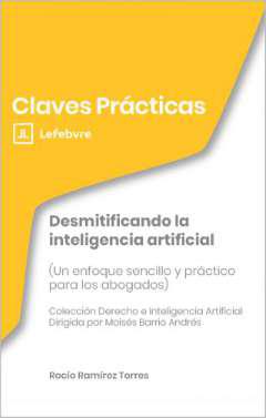 Desmitificando la inteligencia artificial