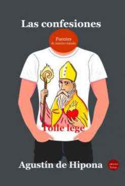 Las confesiones