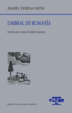 Umbral de Rumana