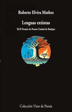 Lenguas extintas