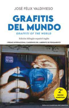 Grafitis del mundo