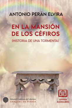 En la Mansin de los Cfiros