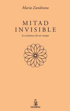 Mitad invisible
