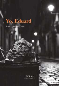 Yo, Eduard