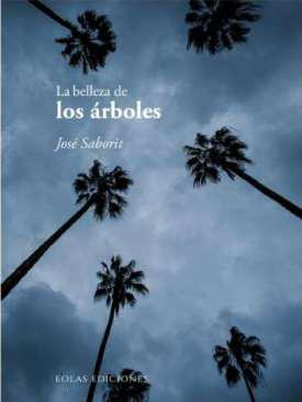 La belleza de los rboles