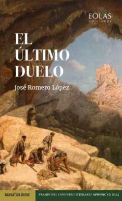 El ltimo duelo