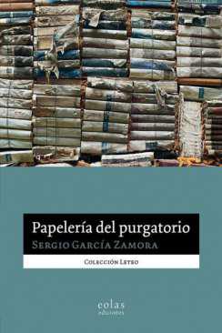 Papelera del purgatorio