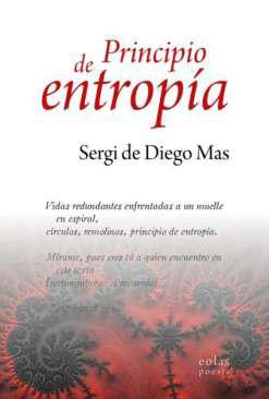 Principio de entropa