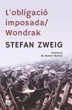 L'obligaci� imposada / Wondrak