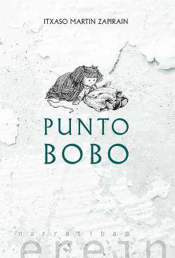 Punto Bobo