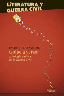 Golpe a verso