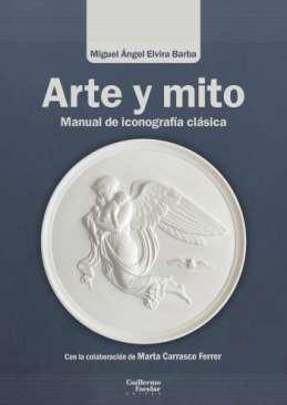 Arte y mito