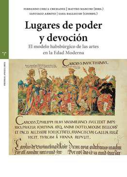 Lugares de poder y devocin