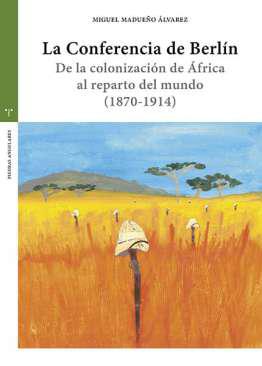 La Conferencia de Berln
