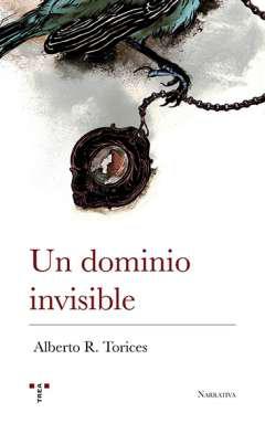 Un dominio invisible
