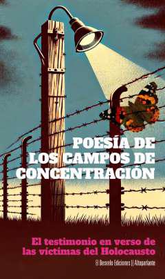 Poesa de los campos de concentracin