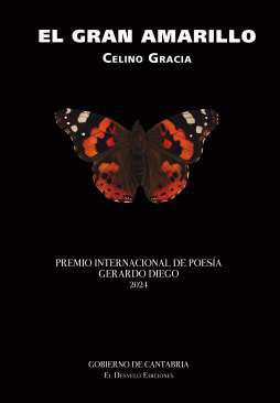 El Gran Amarillo