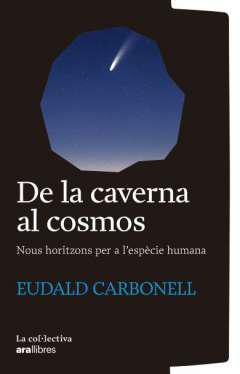 De la caverna al cosmos