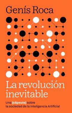 La revolucin inevitable