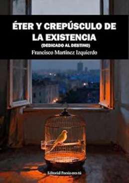 �ter y crep�sculo de la existencia