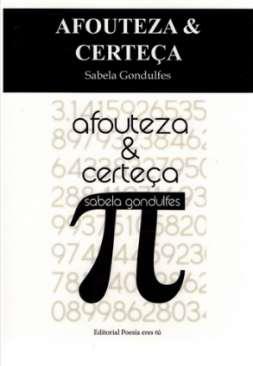 Afouteza & Certe�a