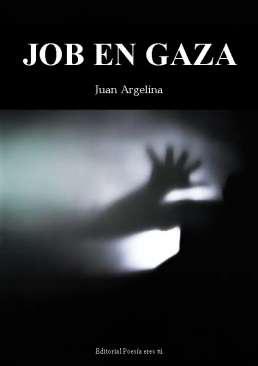 Job en Gaza