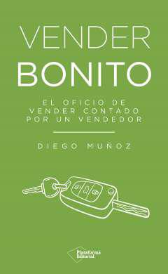 Vender bonito