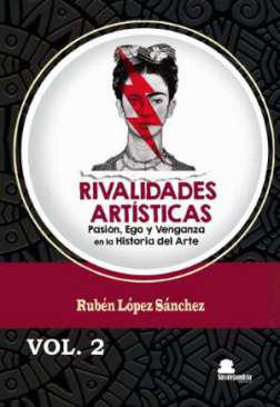 Rivalidades artsticas, 2