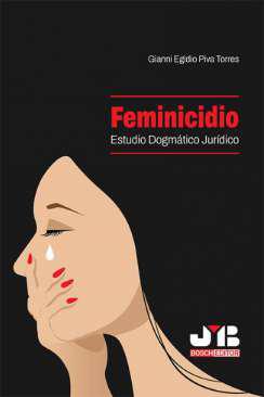 Feminicidio