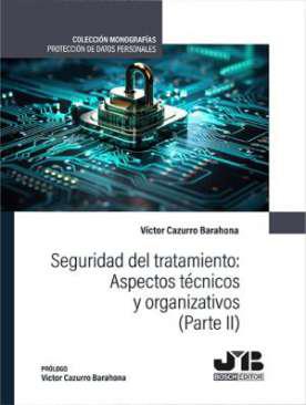 Seguridad del tratamiento, 2