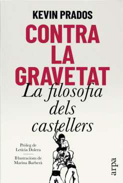 Contra la gravetat